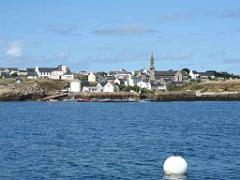 129 ILE DE OUESSANT_000004